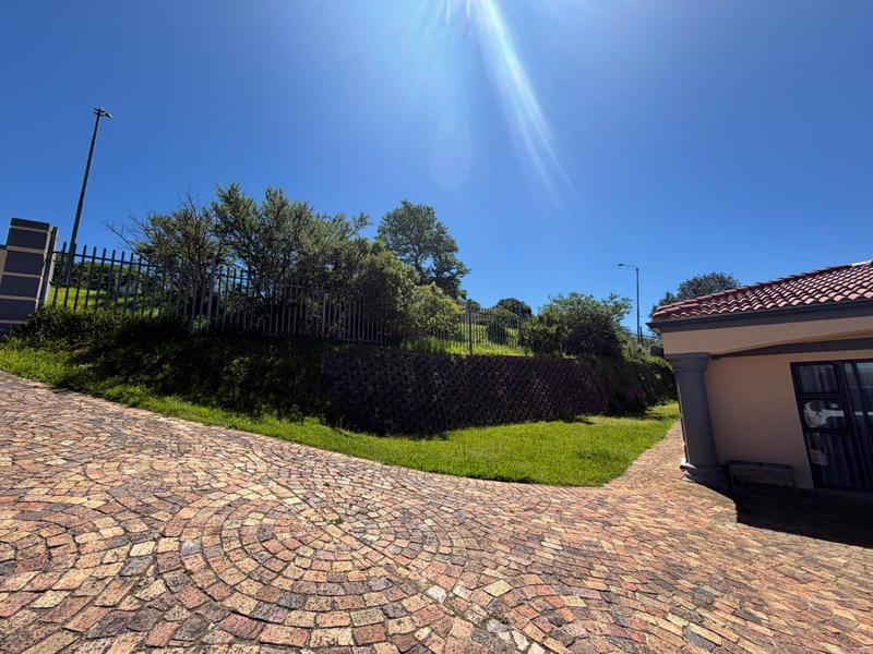 To Let 1 Bedroom Property for Rent in Grahamstown Eastern Cape